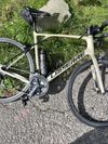 Lapierre Pulsium 5.0 