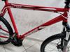 Starší renovované jízdní kolo horské - MTB pánské 26" Mongoose Tyax