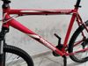 Starší renovované jízdní kolo horské - MTB pánské 26" Mongoose Tyax