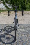 Colnago C64 vel.54s | Campagnolo Record | Campagnolo Bora WTO 45 | Made In Italy