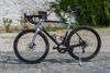 Colnago C64 vel.54s | Campagnolo Record | Campagnolo Bora WTO 45 | Made In Italy