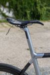 Colnago C64 vel.54s | Campagnolo Record | Campagnolo Bora WTO 45 | Made In Italy