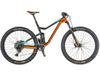 Scott Genius 960, vel L