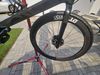 Canyon Endurace CF SLX 9 - elektrický DuraAce (Di2)