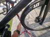 Canyon Endurace CF SLX 9 - elektrický DuraAce (Di2)