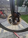 Canyon Endurace CF SLX 9 - elektrický DuraAce (Di2)