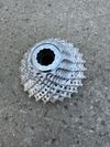 Sada Campagnolo EPS Chorus 50-34/11s, 175mm