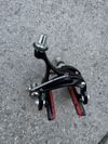 Campagnolo EPS Chorus 50-34/11s, 175mm