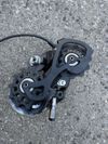 Campagnolo EPS Chorus 50-34/11s, 175mm