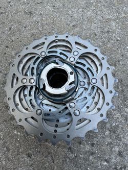 Sada Campagnolo EPS Chorus 50-34/11s, 175mm