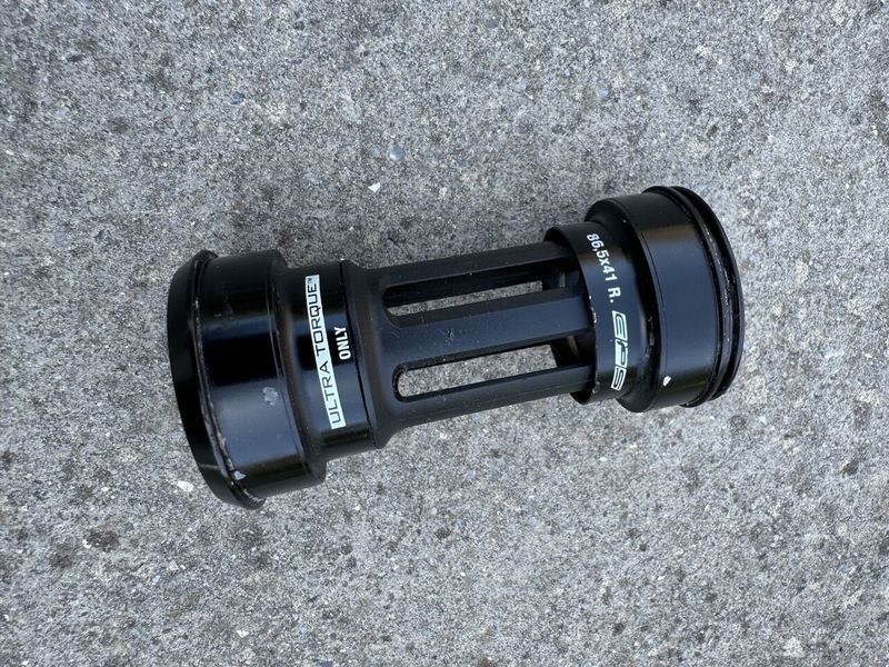 Sada Campagnolo EPS Chorus 50-34/11s, 175mm