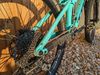 Trek remedy 9.8 2019 M\L Miami Green 