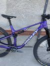 Ridley Raft XC GX Transmission AXS - Limited - NOVÁ CENA