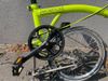 Brompton anglická legenda