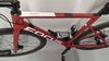 Focus izalco max 8.8 s wattmetrem 