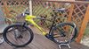 Cannondale Scalpel Carbon 3 XL