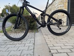 Trek Remedy 7