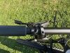 Karbon FULL MTB XC 29" Kross Earth 3.0 vel 19"(L) 2024, nové kolo, plná záruka