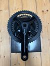 Kliky Campagnolo Potenza 11S 53-39