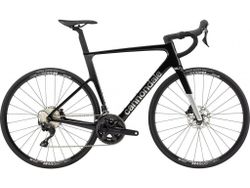 CANNONDALE SUPER SIX EVO CARBON 4 vel. 54cm