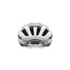 ´= GIRO Aries Spherical Mat White L =