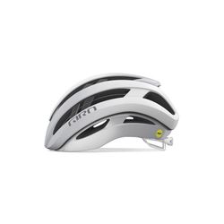 ´= GIRO Aries Spherical Mat White L =