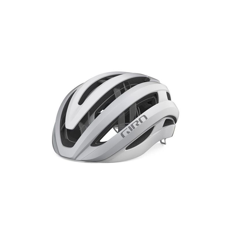 ´= GIRO Aries Spherical Mat White L =