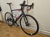 BMC Roadmachine 02 TWO 