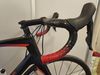 BMC Roadmachine 02 TWO 