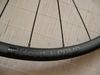 Zapletené kolo Bontrager Kovee Comp 29" zadní