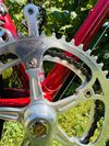 Colnago Master Campagnolo 50th Anniversary