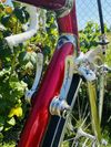 Colnago Master Campagnolo 50th Anniversary