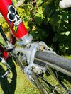 Colnago Master Campagnolo 50th Anniversary