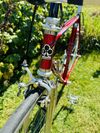 Colnago Master Campagnolo 50th Anniversary