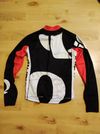 Ppánský cyklistický dres Pearl Izumi vel. S