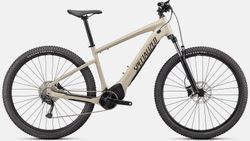 Elektrokolo Specialized 2023 Tero 3.0 Nb Whtmtn/Gun vel. M,L