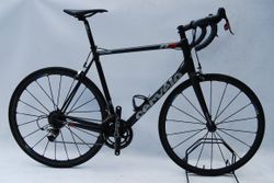 Cervélo R5 Carbon