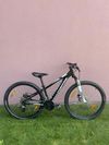 SPECIALIZED Pitch 2015 velikost XS