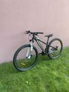 SPECIALIZED Pitch 2015 velikost XS