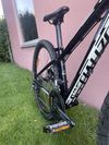 SPECIALIZED Pitch 2015 velikost XS