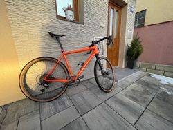 Cannondale Slate Force 1