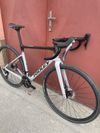 Ridley Grifn GRX600, S" - custom