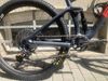 BMC Speedfox One Carbon Sram GX