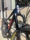 BMC Speedfox One Carbon Sram GX