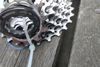 kazeta Shimano Ultegra 11s 11-28