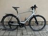 Specialized Vado SL EQ 2023