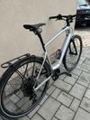 Specialized Vado SL EQ 2023