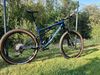 Prodám Specialized epic 2023