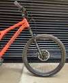 SPECIALIZED Stumpjumper 29 S5 2021 hliník