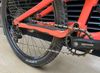 SPECIALIZED Stumpjumper 29 S5 2021 hliník